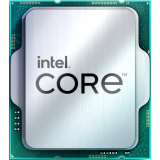 Processor Intel Processor 300 BOX (BX80715300)