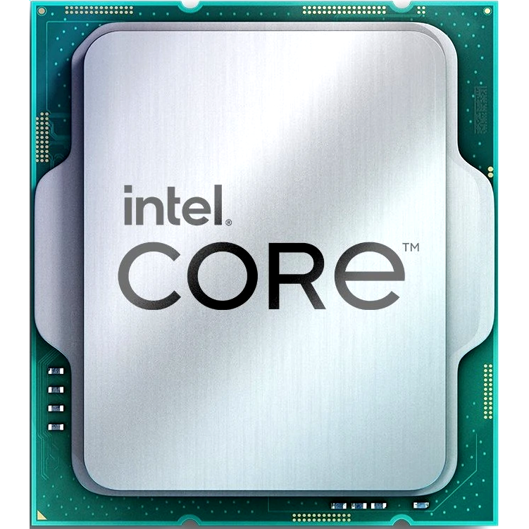 Processor Intel Processor 300 BOX - BX80715300 - photo 2