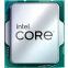 Processor Intel Processor 300 BOX - BX80715300 - photo 2