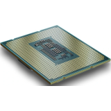 Processor Intel Processor 300 BOX (BX80715300)