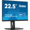 Монитор iiyama 23" ProLite XUB2395WSU-B5 - photo 3