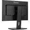 Монитор iiyama 23" ProLite XUB2395WSU-B5 - photo 7