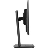 Монитор iiyama 23" ProLite XUB2395WSU-B5