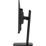 Монитор iiyama 23" ProLite XUB2395WSU-B5