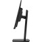 Монитор iiyama 23" ProLite XUB2395WSU-B5 - photo 10