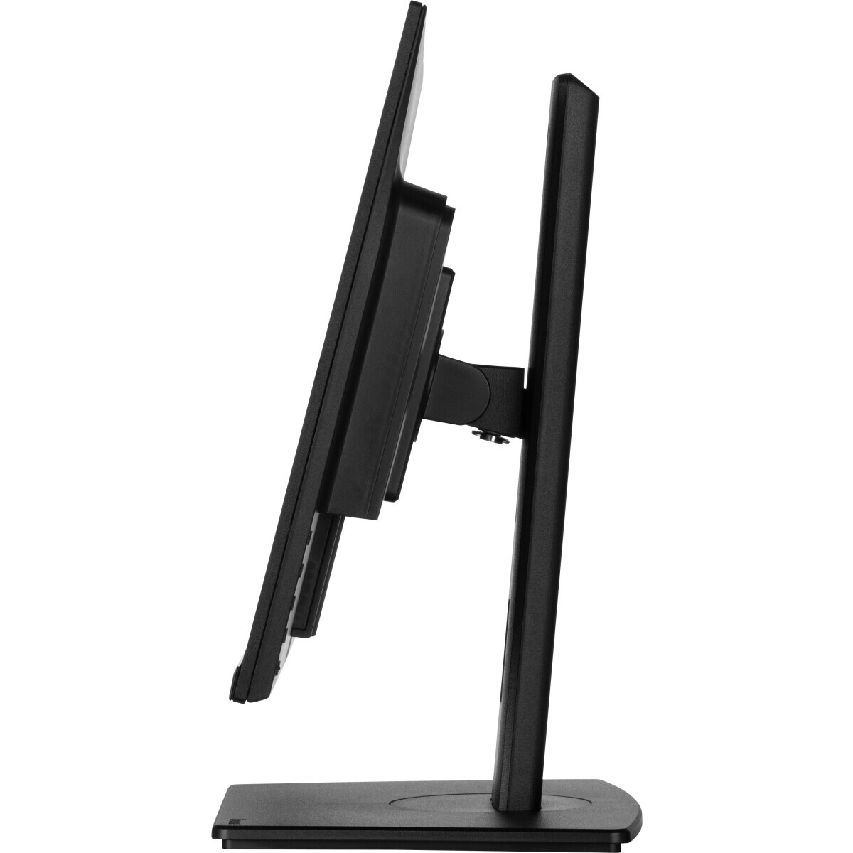 Монитор iiyama 23" ProLite XUB2395WSU-B5 - photo 11