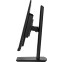 Монитор iiyama 23" ProLite XUB2395WSU-B5 - photo 11