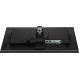 Монитор iiyama 23" ProLite XUB2395WSU-B5