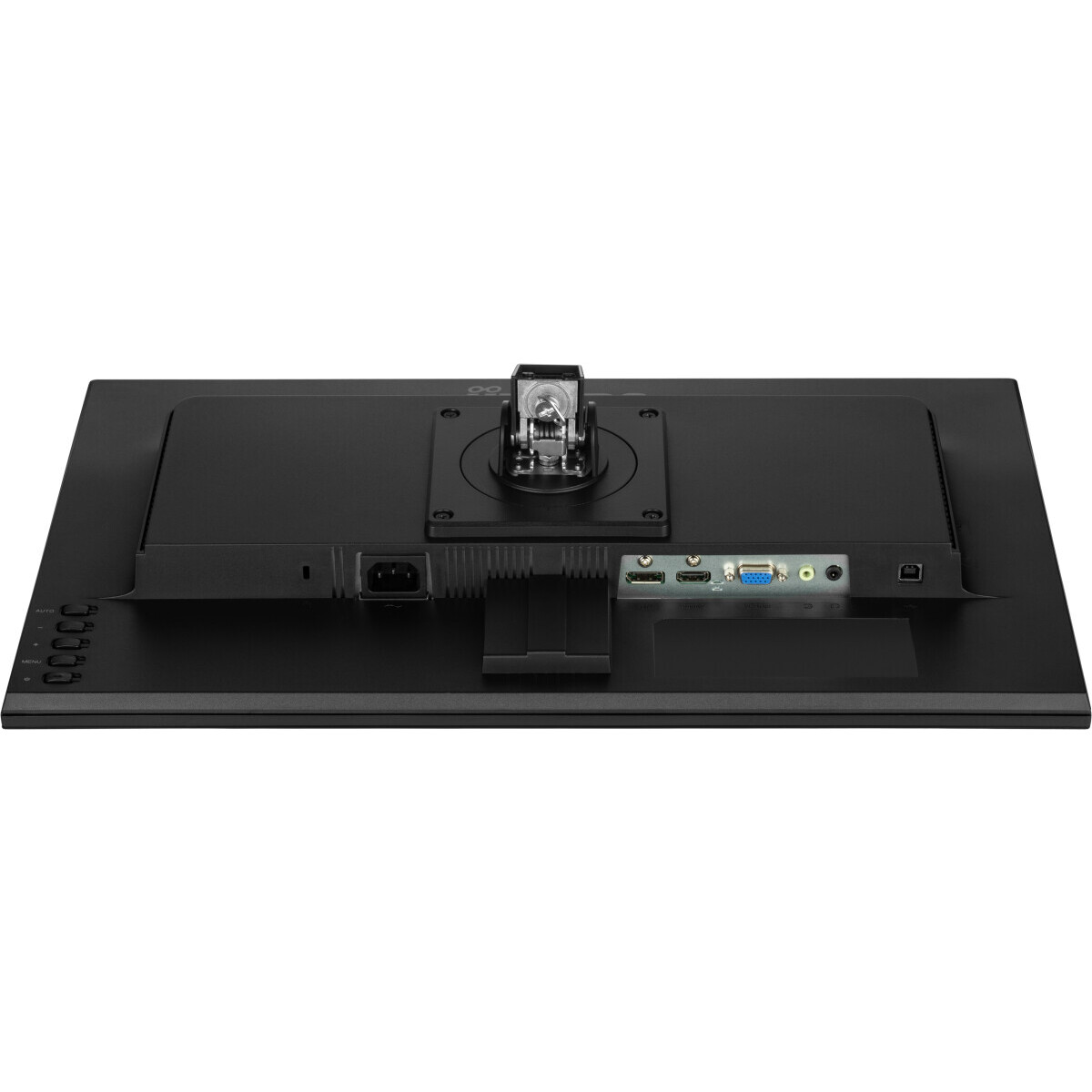 Монитор iiyama 23" ProLite XUB2395WSU-B5 - photo 12