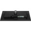 Монитор iiyama 23" ProLite XUB2395WSU-B5 - photo 12
