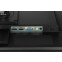 Монитор iiyama 23" ProLite XUB2395WSU-B5 - photo 13
