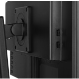 Монитор iiyama 23" ProLite XUB2395WSU-B5