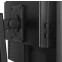 Монитор iiyama 23" ProLite XUB2395WSU-B5 - photo 14