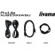 Монитор iiyama 23" ProLite XUB2395WSU-B5 - photo 15