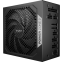 Alimentation électrique 850W Be Quiet Power Zone 2 - BP007EU - photo 3