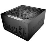 Alimentation électrique 850W Be Quiet Power Zone 2 (BP007EU)