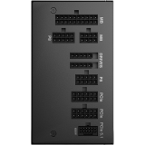 Alimentation électrique 850W Be Quiet Power Zone 2 (BP007EU)