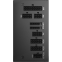 Alimentation électrique 850W Be Quiet Power Zone 2 - BP007EU - photo 5