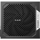 Alimentation électrique 850W Be Quiet Power Zone 2 (BP007EU)