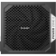 Alimentation électrique 850W Be Quiet Power Zone 2 - BP007EU - photo 6