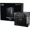 Alimentation électrique 850W Be Quiet Power Zone 2 - BP007EU - photo 8