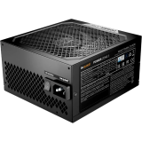 Alimentation électrique 850W Be Quiet Power Zone 2 (BP007EU)