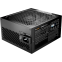 Alimentation électrique 850W Be Quiet Power Zone 2 - BP007EU