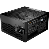 alimentation électrique 1000W Be Quiet Power Zone 2 (BP008EU)