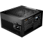 alimentation électrique 1000W Be Quiet Power Zone 2 - BP008EU