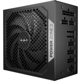 alimentation électrique 1000W Be Quiet Power Zone 2 (BP008EU)