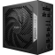 alimentation électrique 1000W Be Quiet Power Zone 2 - BP008EU - photo 3