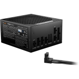 alimentation électrique 1000W Be Quiet Power Zone 2 (BP008EU)