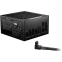 alimentation électrique 1000W Be Quiet Power Zone 2 - BP008EU - photo 4