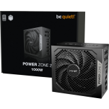 alimentation électrique 1000W Be Quiet Power Zone 2 (BP008EU)