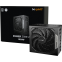 alimentation électrique 1000W Be Quiet Power Zone 2 - BP008EU - photo 6