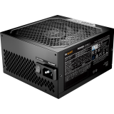 Alimentation électrique 1200W Be Quiet Power Zone 2 (BP030EU)