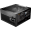 Alimentation électrique 1200W Be Quiet Power Zone 2 - BP030EU