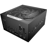 Alimentation électrique 1200W Be Quiet Power Zone 2 (BP030EU)