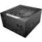 Alimentation électrique 1200W Be Quiet Power Zone 2 - BP030EU - photo 2