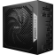 Alimentation électrique 1200W Be Quiet Power Zone 2 - BP030EU - photo 3