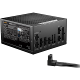 Alimentation électrique 1200W Be Quiet Power Zone 2 (BP030EU)