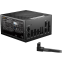 Alimentation électrique 1200W Be Quiet Power Zone 2 - BP030EU - photo 4