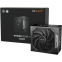 Alimentation électrique 1200W Be Quiet Power Zone 2 - BP030EU - photo 6