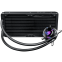 Система жидкостного охлаждения ASUS ROG STRIX LC II 280 ARGB Black - 90RC00C1-M0UAY1 - photo 4