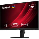 Монитор Viewsonic 24" VG2409U-2