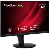 Монитор Viewsonic 24" VG2409U-2
