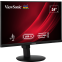 Монитор Viewsonic 24" VG2409U-2 - photo 3