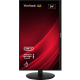 Монитор Viewsonic 24" VG2409U-2
