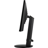 Монитор Viewsonic 24" VG2409U-2