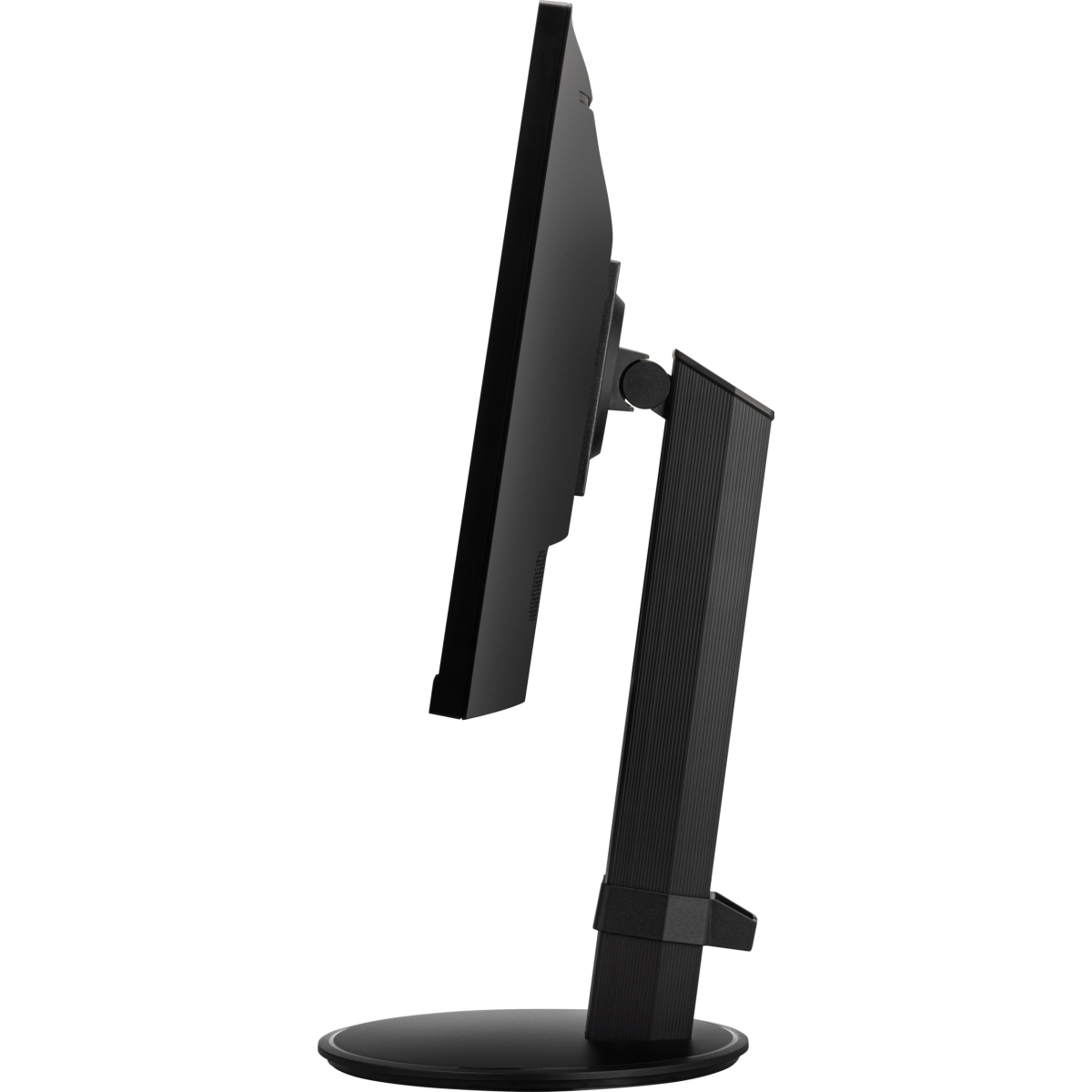 Монитор Viewsonic 24" VG2409U-2 - photo 6